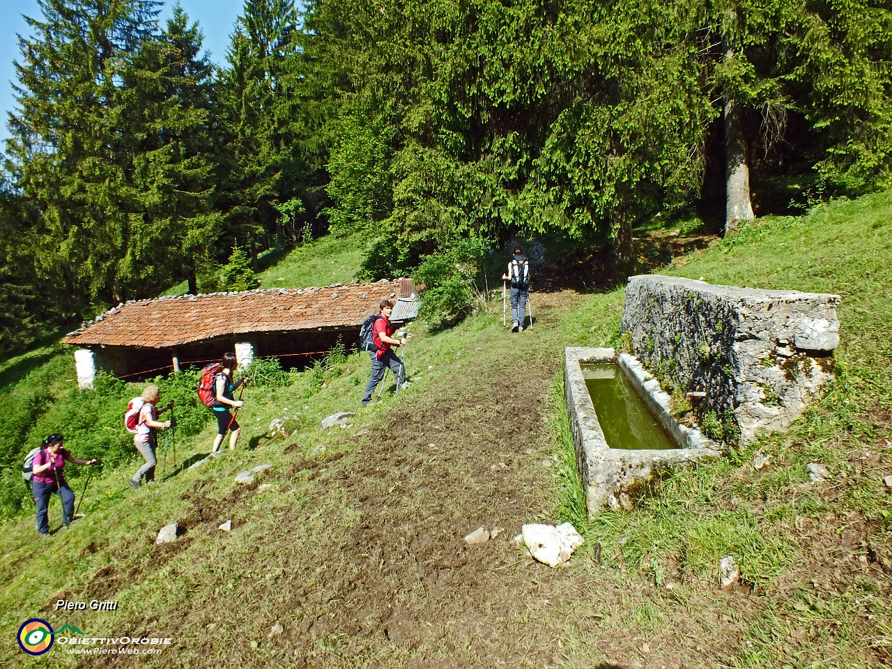 17 Malga Spina (1248 m).JPG